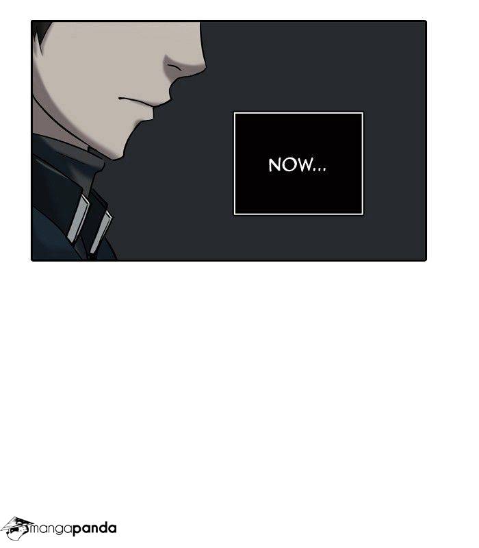 Tower of God Chapter 324 image 079